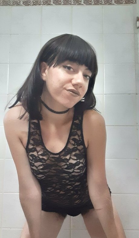 vivibush Nackt OnlyFans Porn