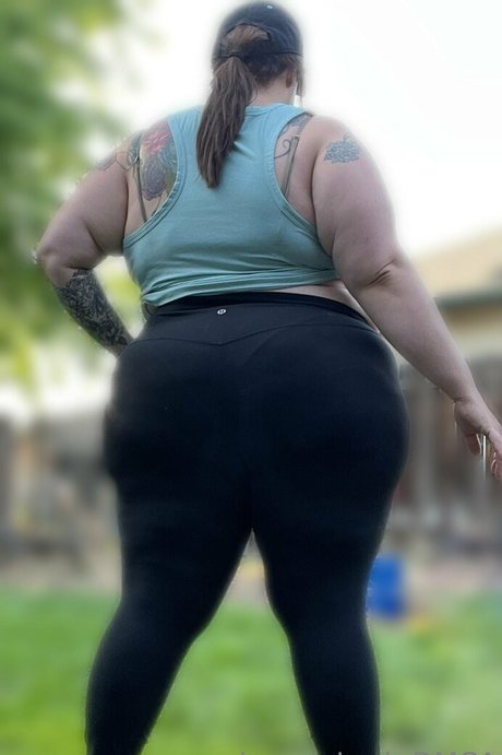 lush lauren Nackt auf OnlyFans Leak