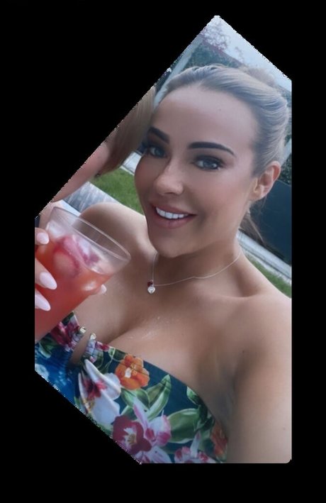 Stephanie Davis Leaked OnlyFans Pornografie