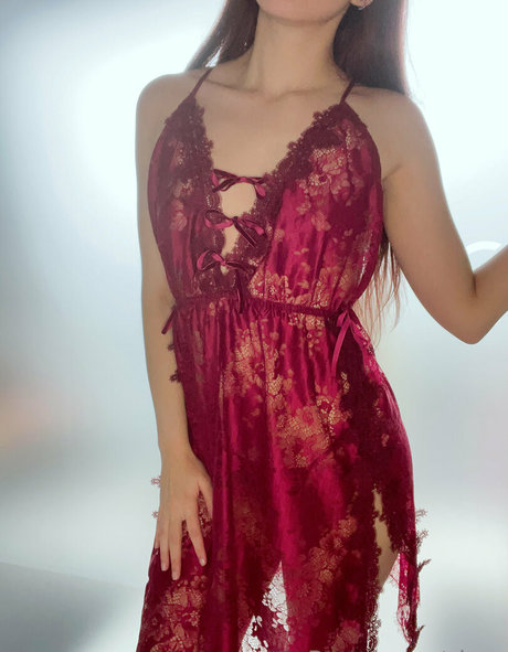 bunny nextdoor OnlyFans