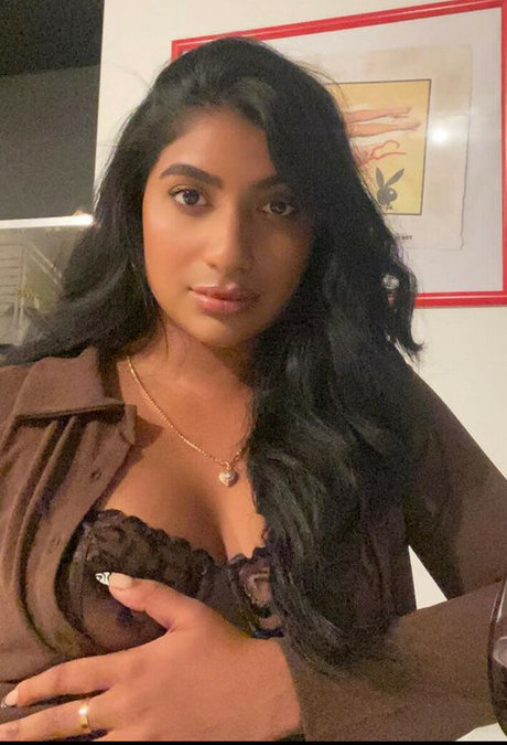 Reddotbitch Nacktbilder von OnlyFans