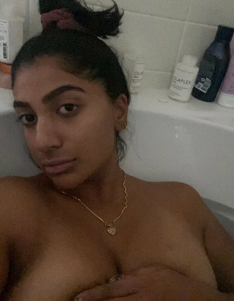 Reddotbitch OnlyFans nackt