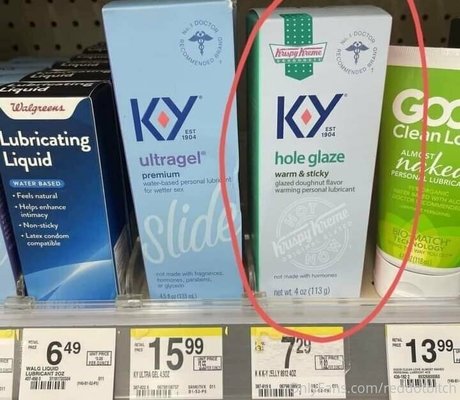 Reddotbitch OnlyFans Pornografie