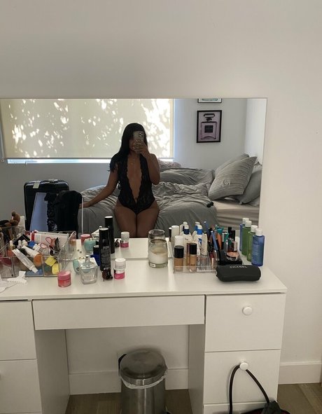 Reddotbitch Po OnlyFans