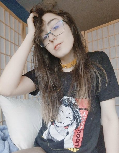 ardentabsol Nacktbilder OnlyFans