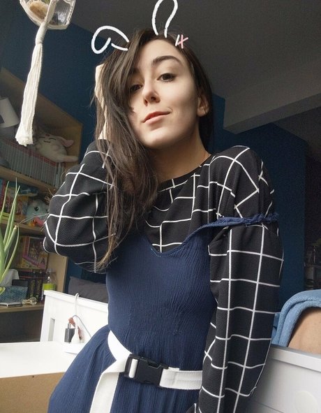 ardentabsol Leaks von Nacktbildern auf OnlyFans