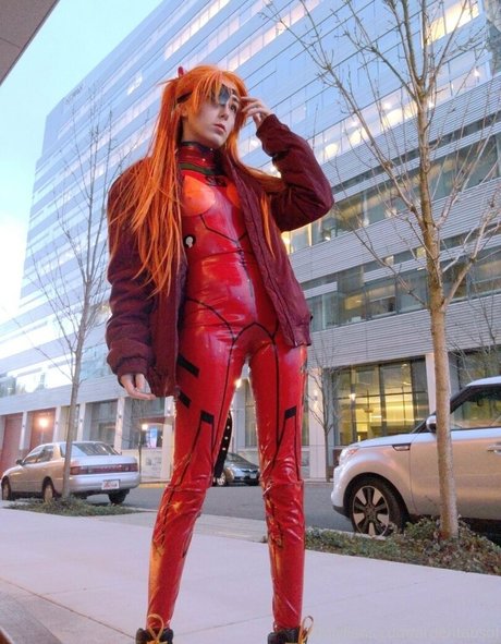 ardentabsol OnlyFans Nackt Leak