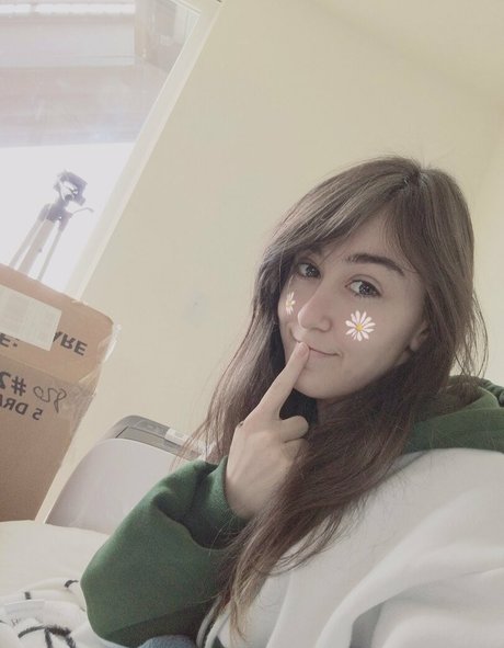 ardentabsol OnlyFans-Model