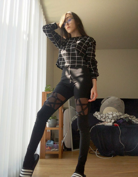 ardentabsol OnlyFans Leaks Pornografie