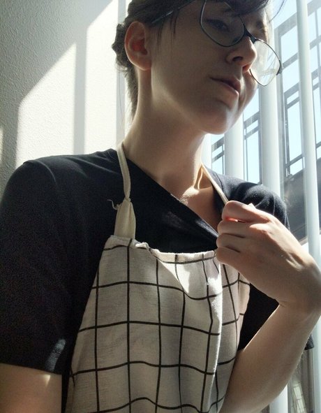 ardentabsol OnlyFans-Bilder