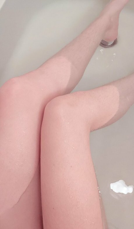 ardentabsol OnlyFans Pornografie