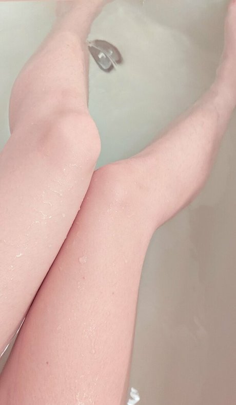 ardentabsol OnlyFans Star