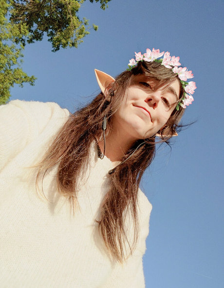 ardentabsol OnlyFans XXX