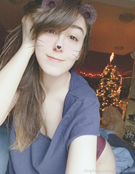 ardentabsol Nacktbilder-Leaks von OnlyFans