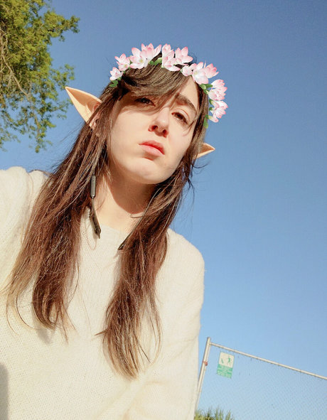 ardentabsol Leaks von Nacktbildern auf OnlyFans