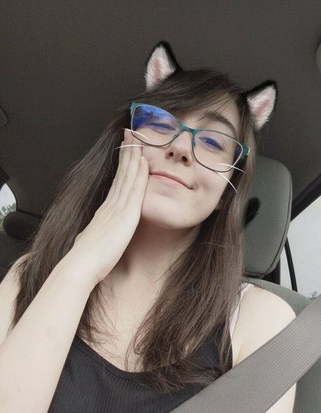 ardentabsol Nacktbilder von OnlyFans