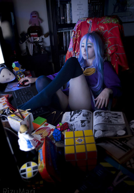 ardentabsol OnlyFans Sex