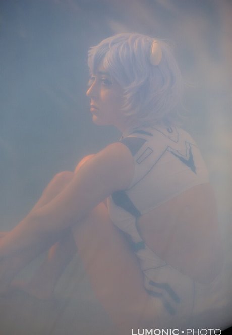 ardentabsol Model OnlyFans Foto