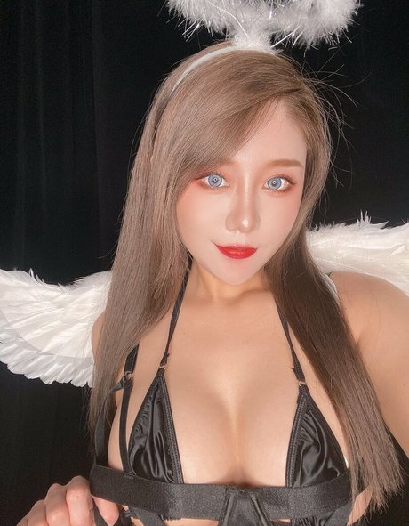 Uying OnlyFans Pornografie geleakt