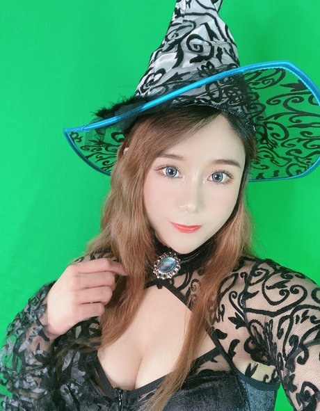 Uying Nacktbilder OnlyFans