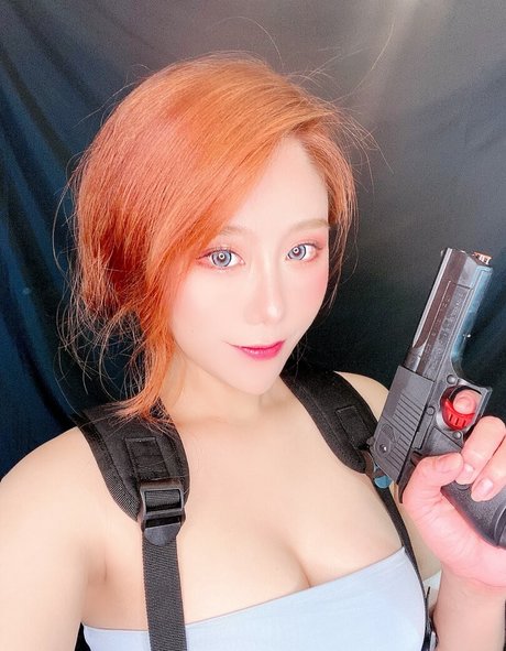 Uying OnlyFans Fick geleakt