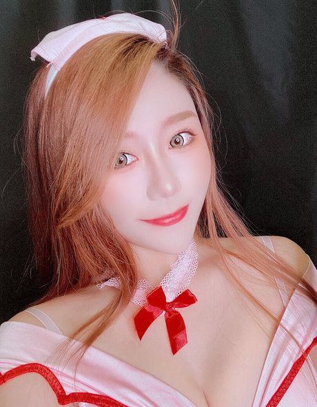 Uying Nacktbilder OnlyFans geleakt