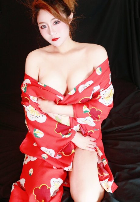 Uying OnlyFans Nacktbilder