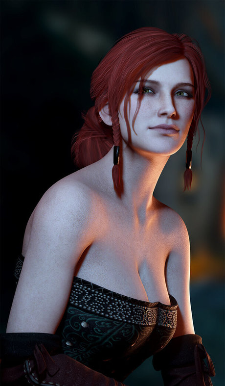 riesiger analdildo nur fans heiß sexy Hinter-den-Kulissen