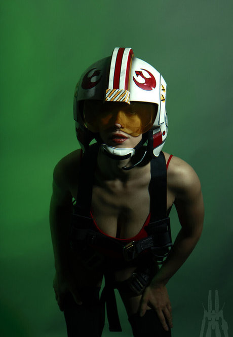 SDFoto Leaked OnlyFans Fotos