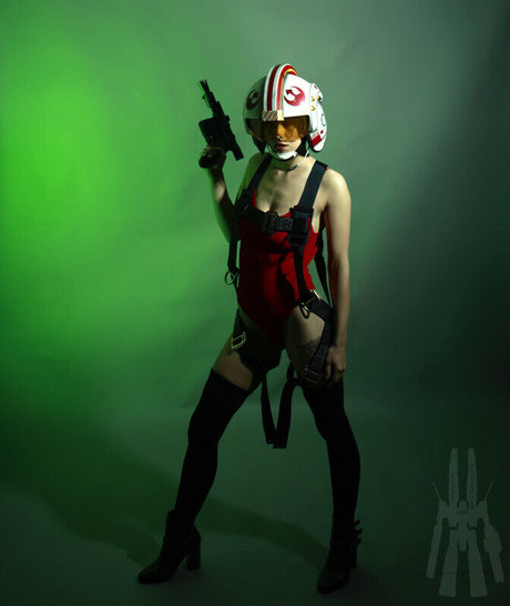 SDFoto Nacktbilder von OnlyFans