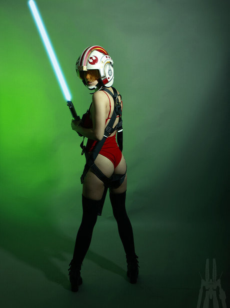 SDFoto Nacktbilder von OnlyFans