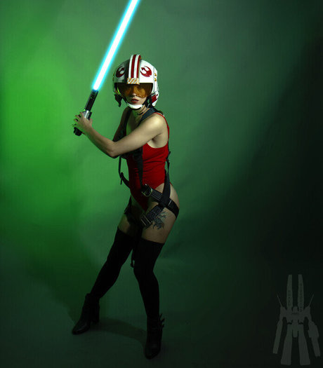 SDFoto Leaks von Nacktbildern auf OnlyFans