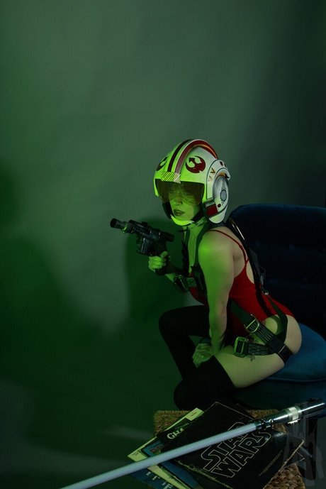 SDFoto Leak von OnlyFans-Inhalten