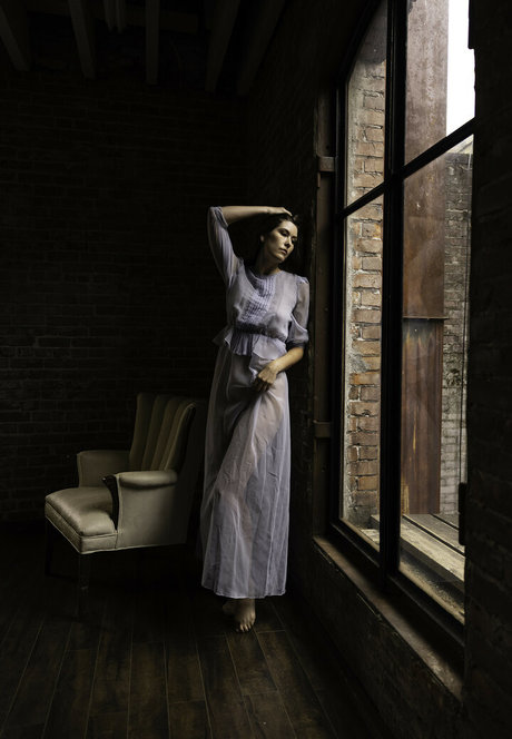 SDFoto Nackt OnlyFans Porn