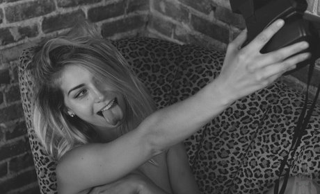 SDFoto OnlyFans Lesbisch