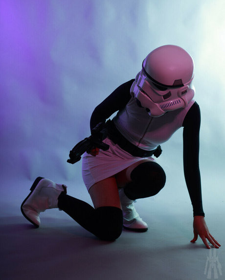 SDFoto Leaks von OnlyFans