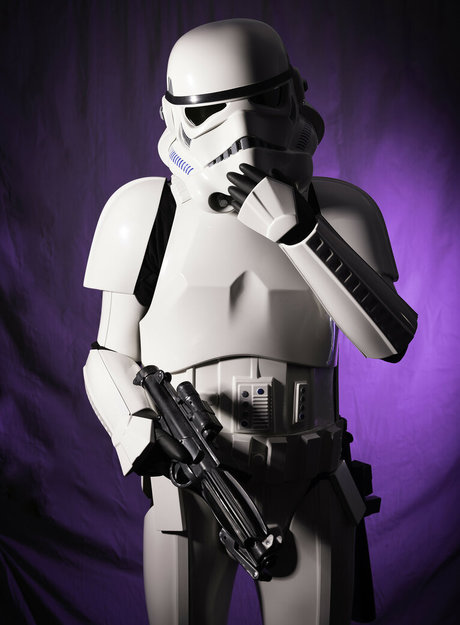 SDFoto Leaked OnlyFans XXX