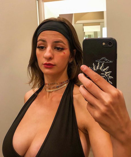 Jubartol0_ OnlyFans kostenlos geleakt