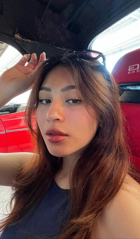 kimmyroxana Leaked OnlyFans Bilder