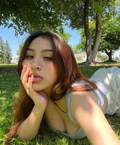 kimmyroxana OnlyFans geleakte Pornografie