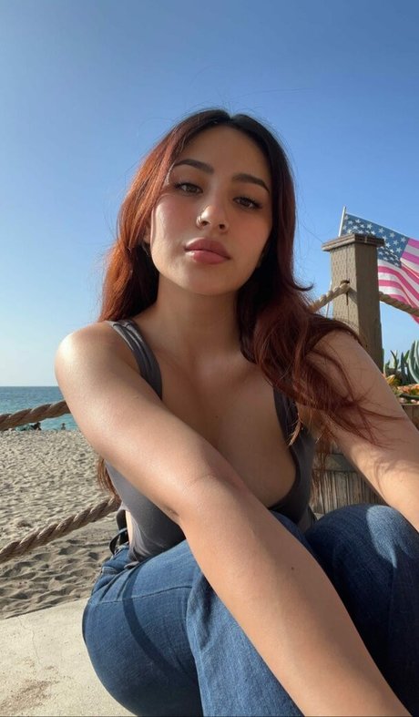 kimmyroxana Leaked OnlyFans Sex