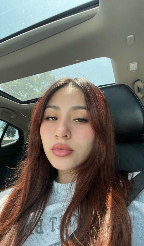 kimmyroxana OnlyFans Striptease