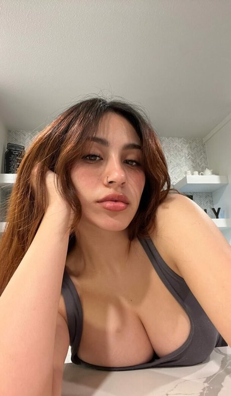 kimmyroxana Nacktbilder geleakt OnlyFans Nacktporno