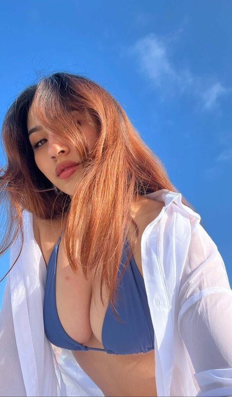 kimmyroxana OnlyFans Leak