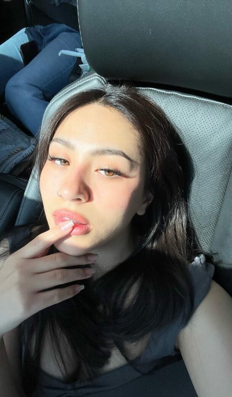 kimmyroxana OnlyFans Nackt Leaks