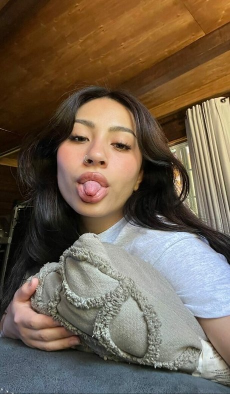 kimmyroxana OnlyFans Gratis-Inhalte