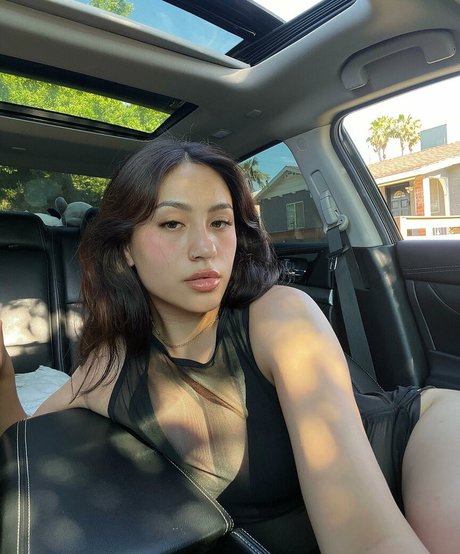 kimmyroxana Oben ohne OnlyFans