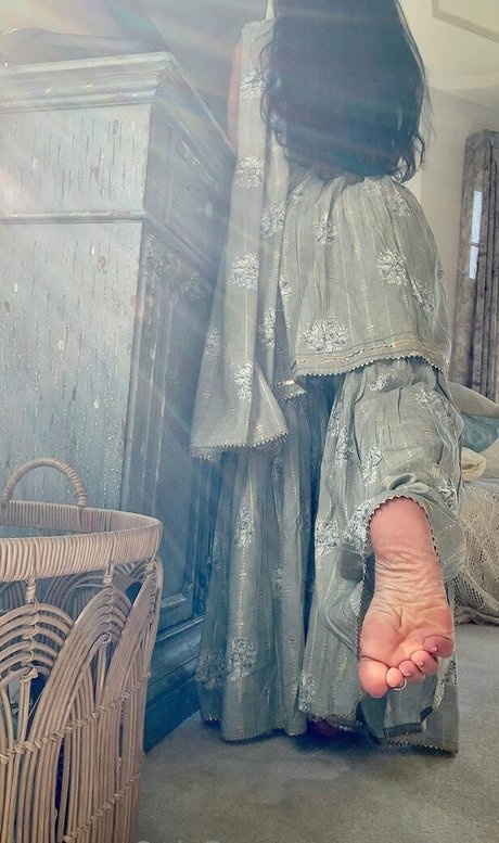 mxdchai OnlyFans Nacktbilder