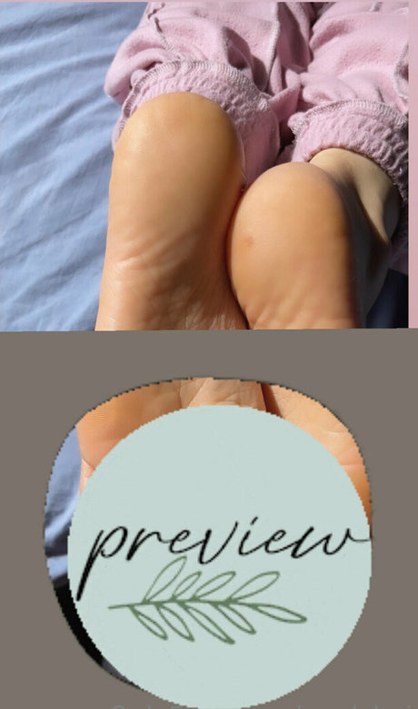 mxdchai OnlyFans-Pornos