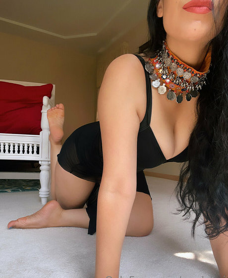 mxdchai Nacktbilder OnlyFans